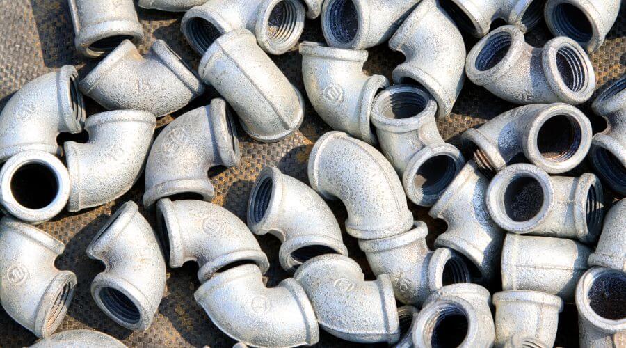 Professional New roof installation in Saint Clair, MO